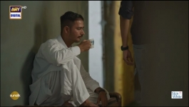 Kabhi Main Kabhi Tum - Episode 21 - 16th September 2024